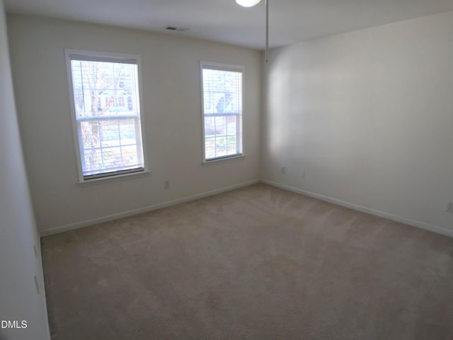 125 Mckenzie Meadow Lane, Apex, NC 27539