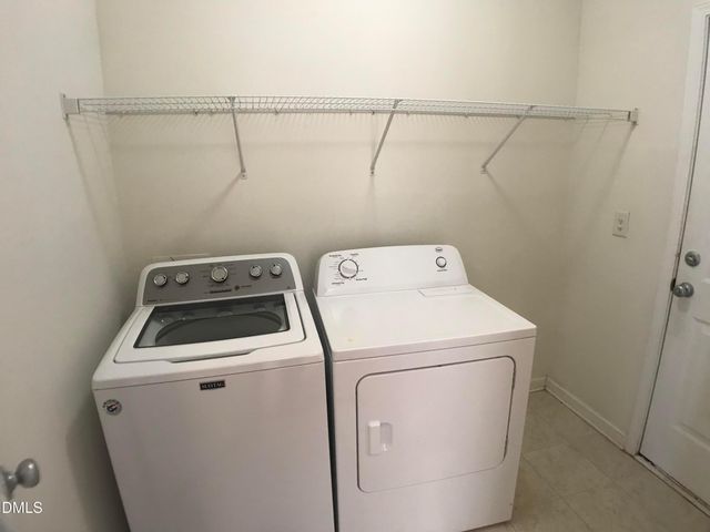 125 Mckenzie Meadow Lane, Apex, NC 27539