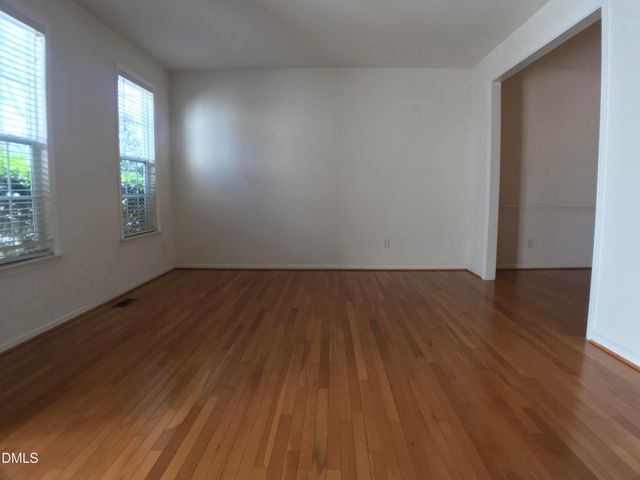 125 Mckenzie Meadow Lane, Apex, NC 27539