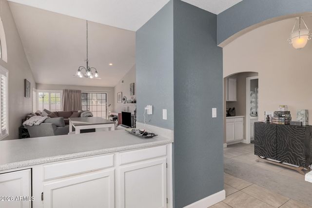 83 W Calle De Arcos --, Tempe, AZ 85284