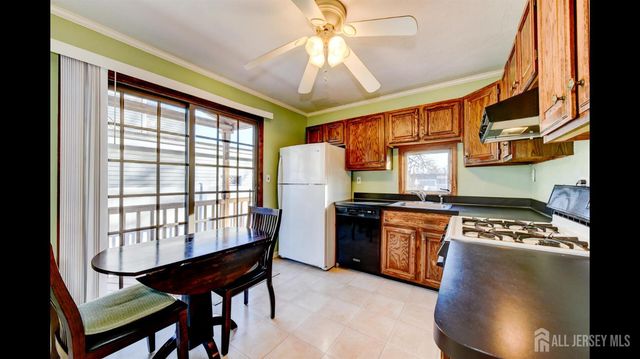 112 Madison Drive, South Plainfield, NJ 07080
