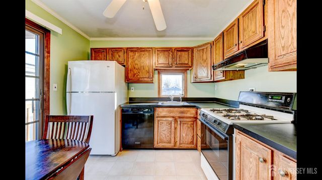 112 Madison Drive, South Plainfield, NJ 07080