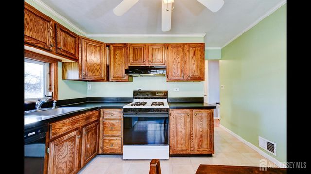 112 Madison Drive, South Plainfield, NJ 07080