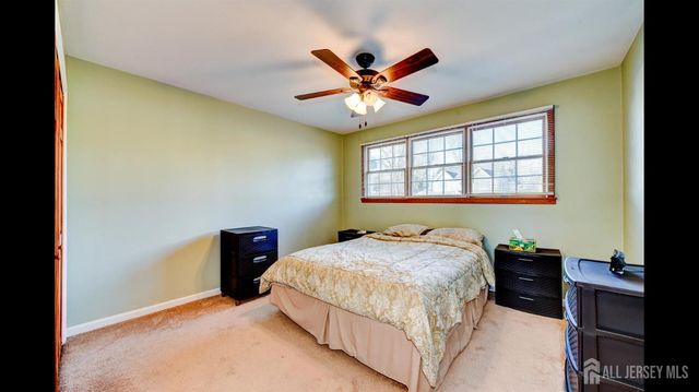 112 Madison Drive, South Plainfield, NJ 07080