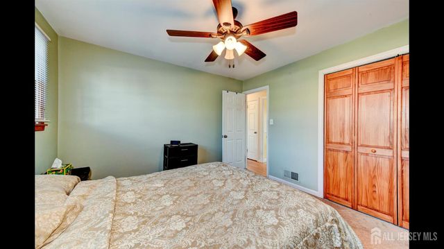 112 Madison Drive, South Plainfield, NJ 07080