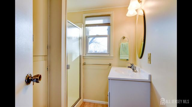 112 Madison Drive, South Plainfield, NJ 07080