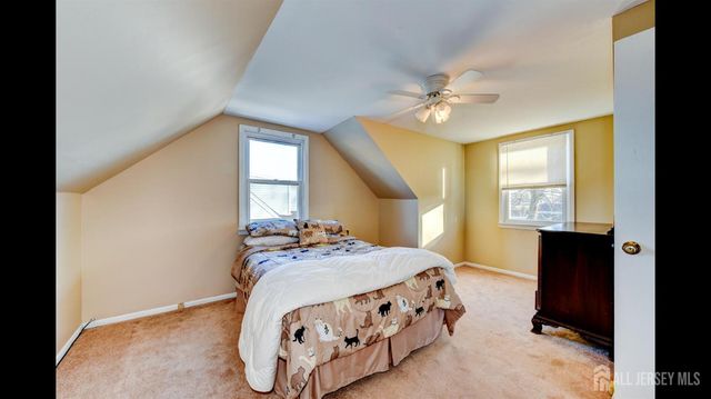 112 Madison Drive, South Plainfield, NJ 07080