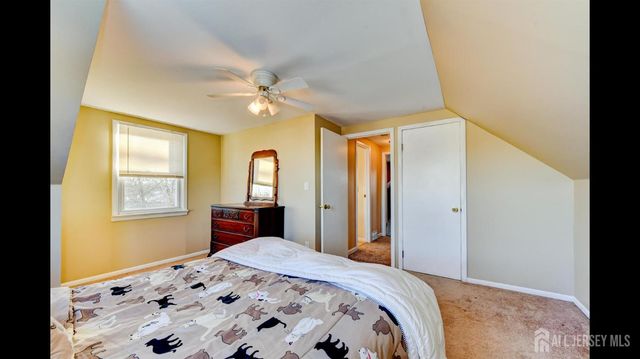112 Madison Drive, South Plainfield, NJ 07080