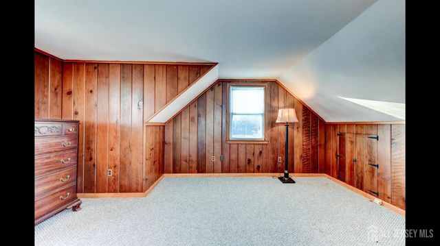 112 Madison Drive, South Plainfield, NJ 07080
