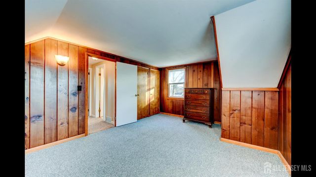 112 Madison Drive, South Plainfield, NJ 07080