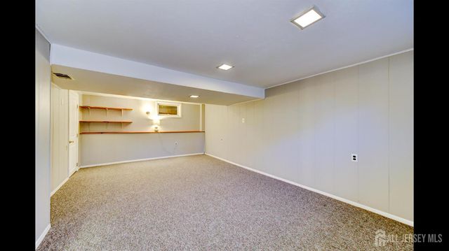 112 Madison Drive, South Plainfield, NJ 07080