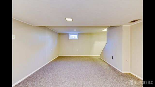112 Madison Drive, South Plainfield, NJ 07080