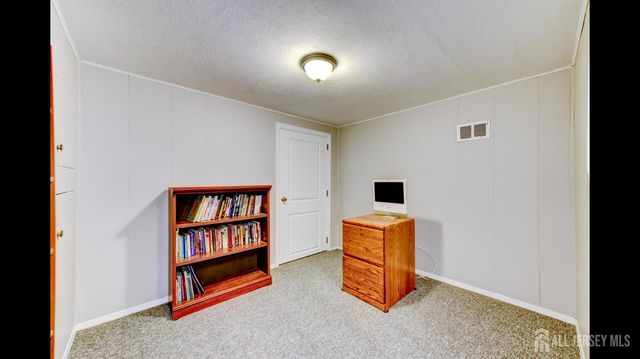 112 Madison Drive, South Plainfield, NJ 07080