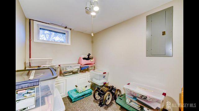 112 Madison Drive, South Plainfield, NJ 07080