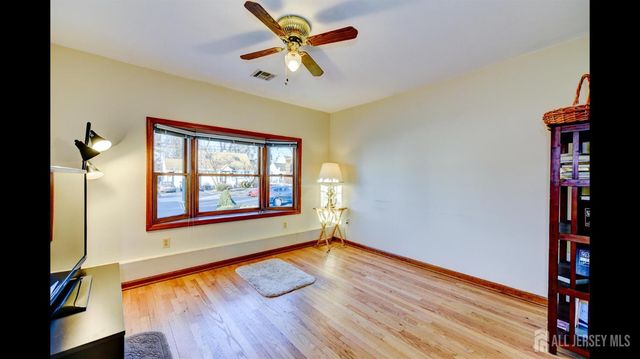 112 Madison Drive, South Plainfield, NJ 07080