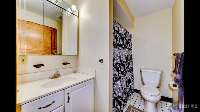 112 Madison Drive, South Plainfield, NJ 07080