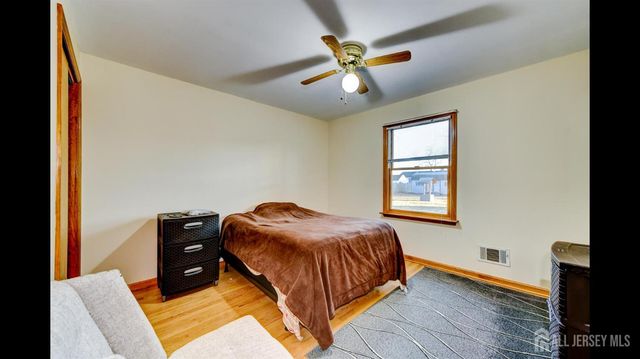 112 Madison Drive, South Plainfield, NJ 07080