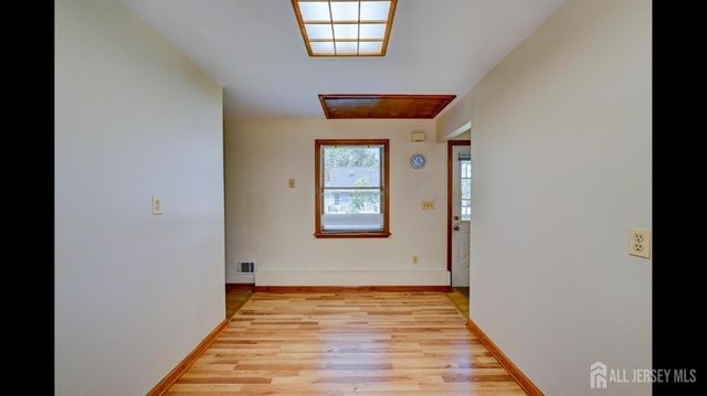 112 Madison Drive, South Plainfield, NJ 07080