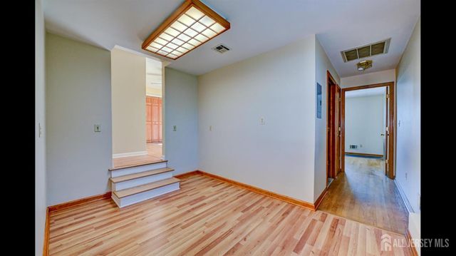 112 Madison Drive, South Plainfield, NJ 07080