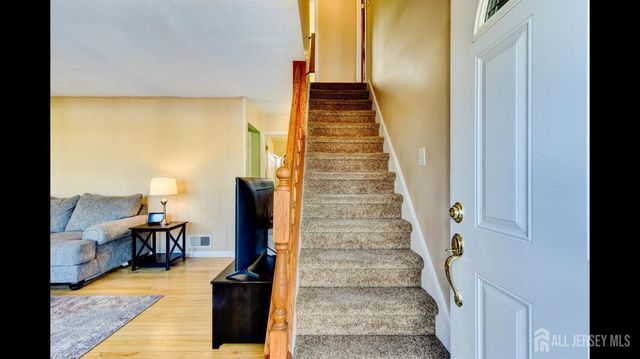 112 Madison Drive, South Plainfield, NJ 07080