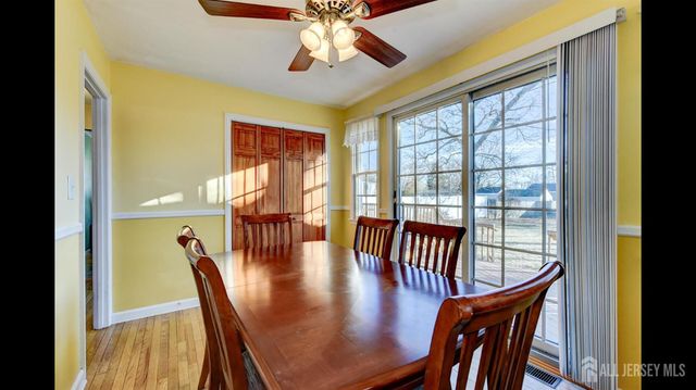 112 Madison Drive, South Plainfield, NJ 07080