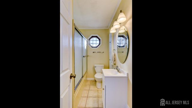 112 Madison Drive, South Plainfield, NJ 07080