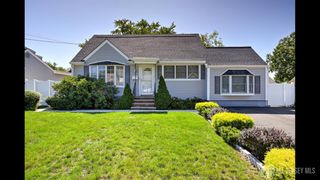 112 Madison Drive, South Plainfield, NJ 07080