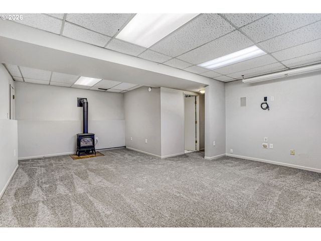 18801 Ne CLACKAMAS St, Portland, OR 97230