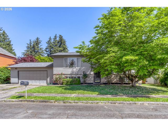 18801 Ne CLACKAMAS St, Portland, OR 97230
