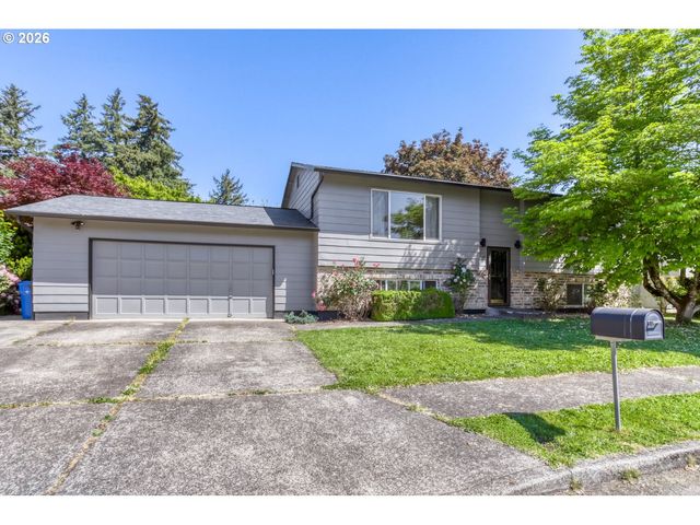 18801 Ne CLACKAMAS St, Portland, OR 97230