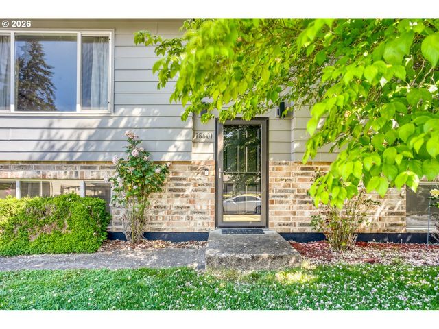 18801 Ne CLACKAMAS St, Portland, OR 97230