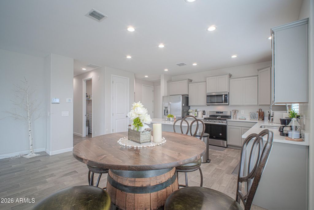 37803 W SANTA MONICA Avenue, Maricopa, AZ 85138 — photo 3