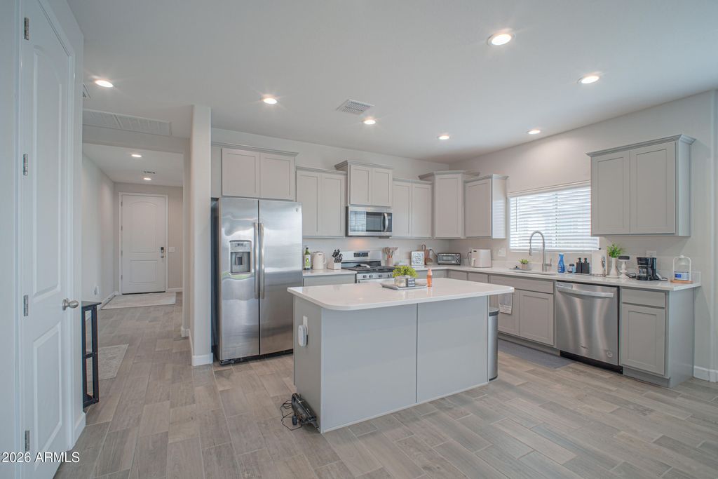 37803 W SANTA MONICA Avenue, Maricopa, AZ 85138 — photo 4