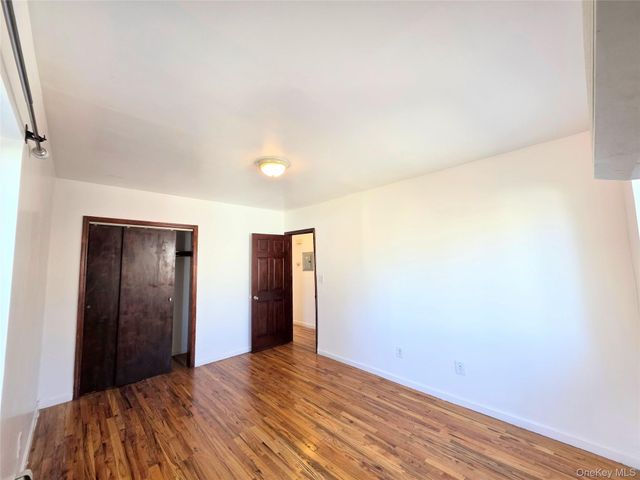 21923 114th Road, Cambria Heights, NY 11411