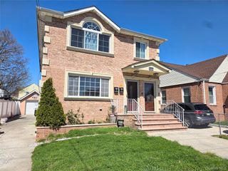 21923 114th Road, Cambria Heights, NY 11411