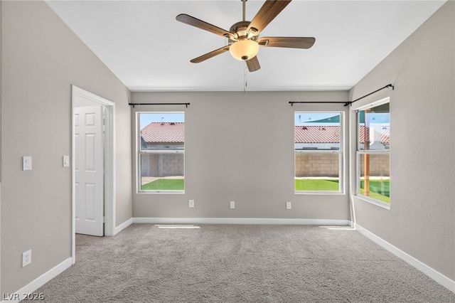 4107 Cutting Horse Avenue, North Las Vegas, NV 89032