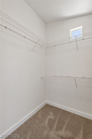4107 Cutting Horse Avenue, North Las Vegas, NV 89032