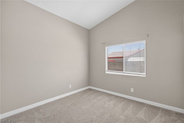4107 Cutting Horse Avenue, North Las Vegas, NV 89032