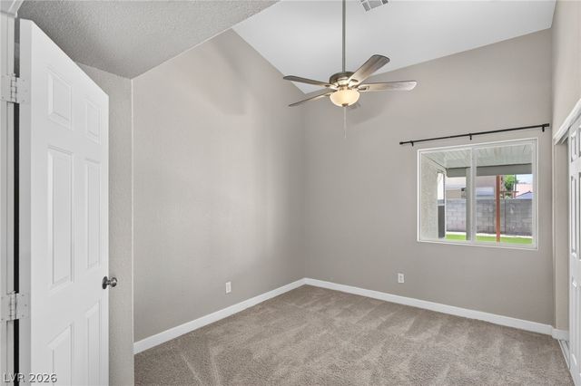 4107 Cutting Horse Avenue, North Las Vegas, NV 89032