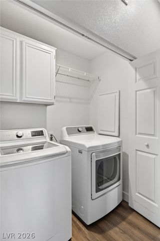 4107 Cutting Horse Avenue, North Las Vegas, NV 89032