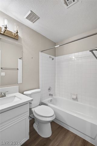 4107 Cutting Horse Avenue, North Las Vegas, NV 89032