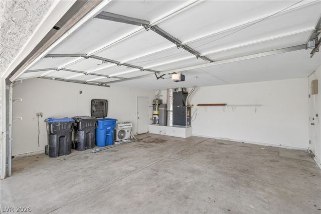 4107 Cutting Horse Avenue, North Las Vegas, NV 89032