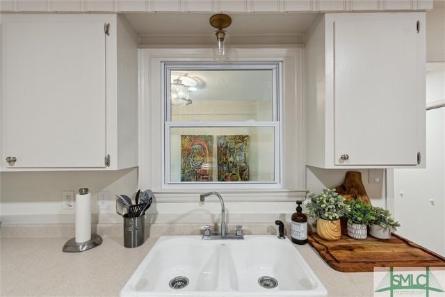 5 Althea Parkway, Savannah, GA 31405