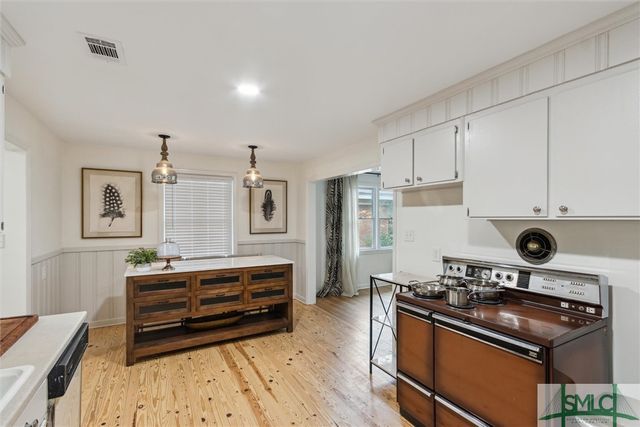 5 Althea Parkway, Savannah, GA 31405