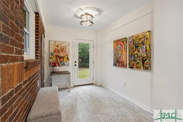 5 Althea Parkway, Savannah, GA 31405