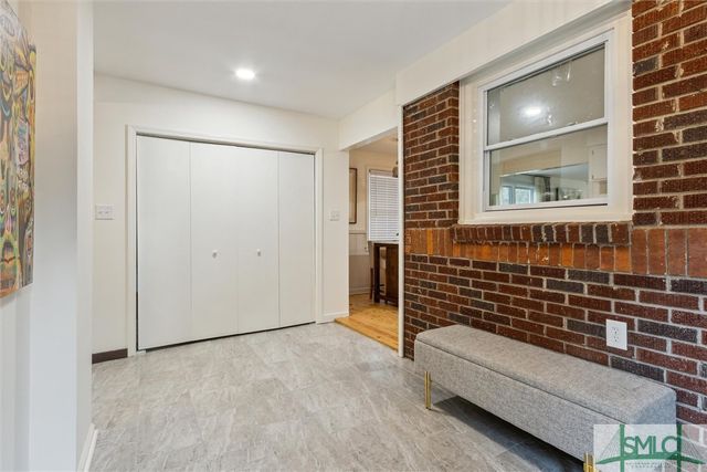 5 Althea Parkway, Savannah, GA 31405