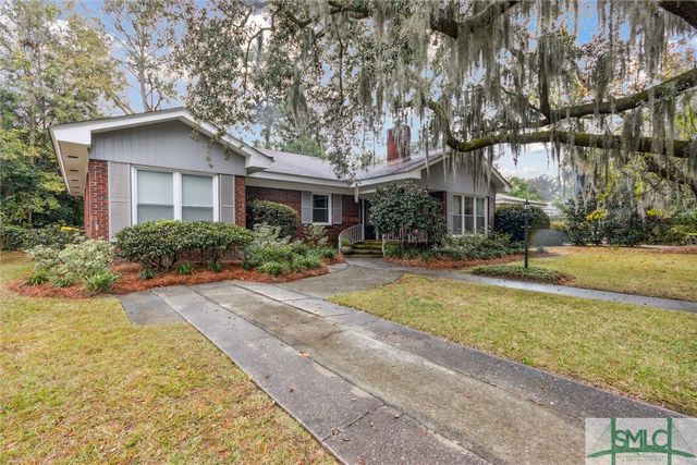 5 Althea Parkway, Savannah, GA 31405