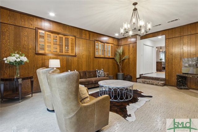 5 Althea Parkway, Savannah, GA 31405