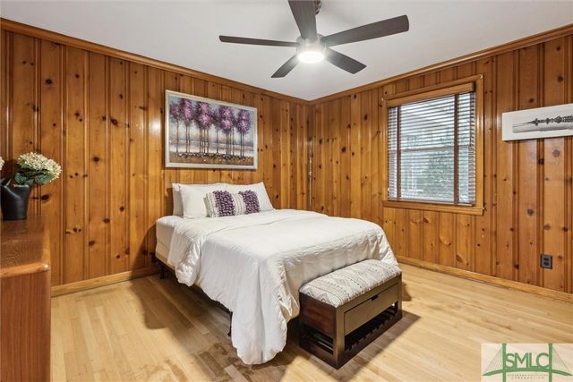 5 Althea Parkway, Savannah, GA 31405