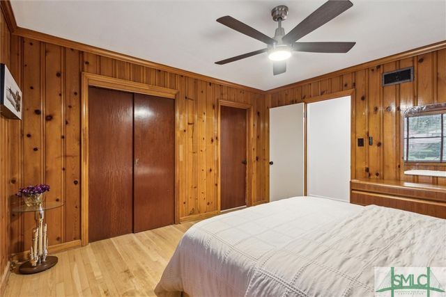 5 Althea Parkway, Savannah, GA 31405